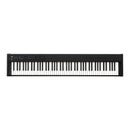 Korg D1 digital stage piano - Black
