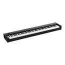 Korg D1 digital stage piano - Black