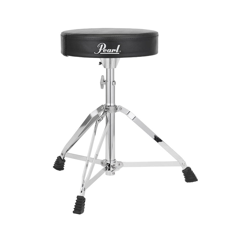 Pearl D50 Entry-Level Drum Stool