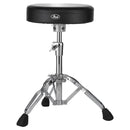 Pearl Height Adjustable Round Drum Stool