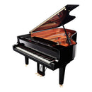 Yamaha DC6X Disklavier ENSPIRE grand piano