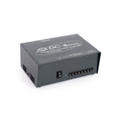 Multi-Keyboard Power Supply For Yamaha Portable Keyboards