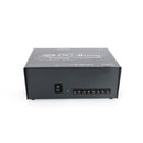 Multi-Keyboard Power Supply For Yamaha Portable Keyboards