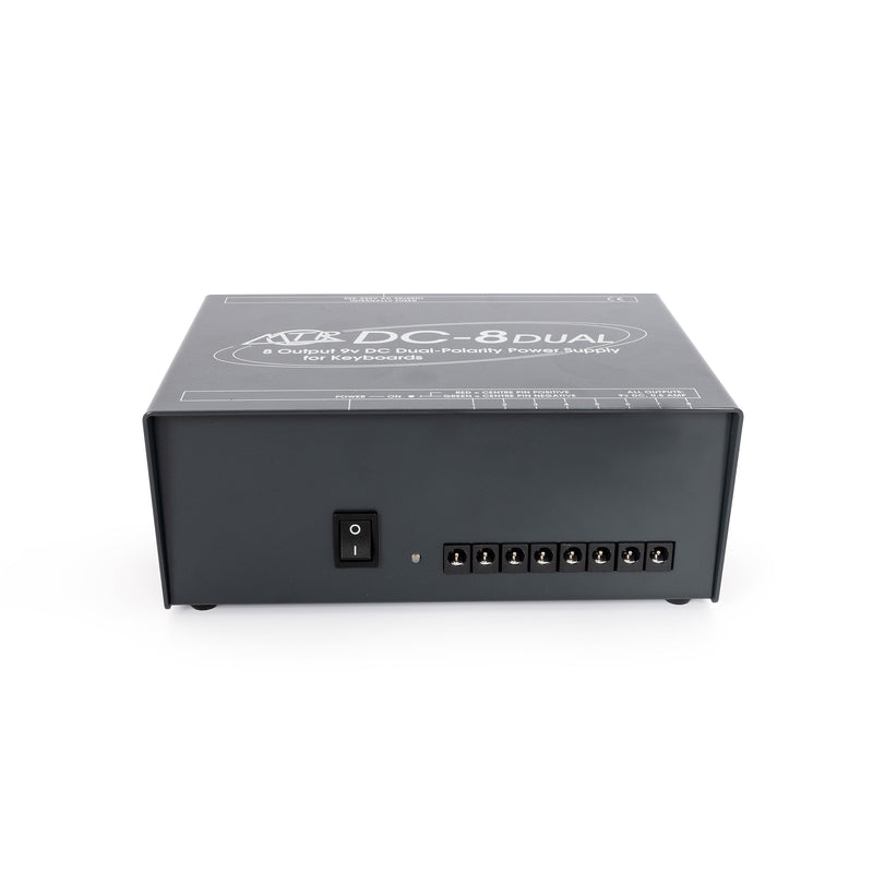 Multi-Keyboard Power Supply For Yamaha Portable Keyboards