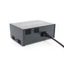 Multi-Keyboard Power Supply For Yamaha Portable Keyboards