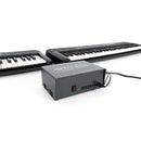 Multi-Keyboard Power Supply For Yamaha Portable Keyboards
