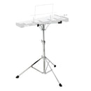 Majestic stand for AK series glockenspiel kit