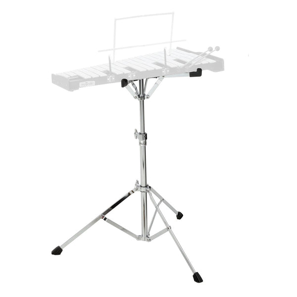 Majestic stand for AK series glockenspiel kit