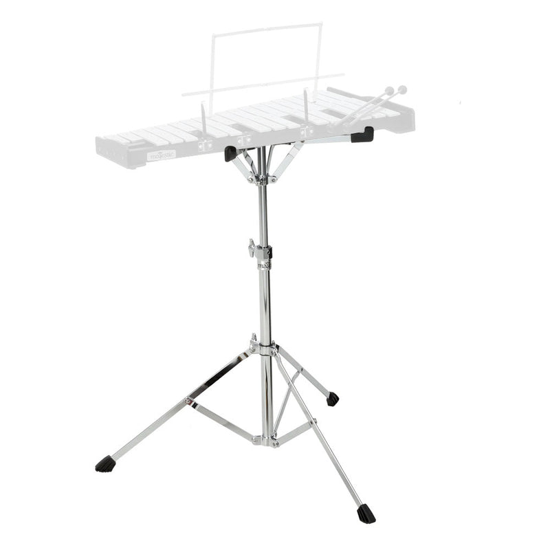 Majestic stand for AK series glockenspiel kit