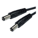 Dc Lead For Dc8 Multi Power Adaptors