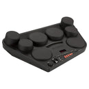 Yamaha Dd75 Digital Desktop Drum Kit