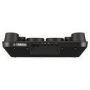 Yamaha Dd75 Digital Desktop Drum Kit