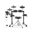 Alesis DEBUT electronic digital drum kit