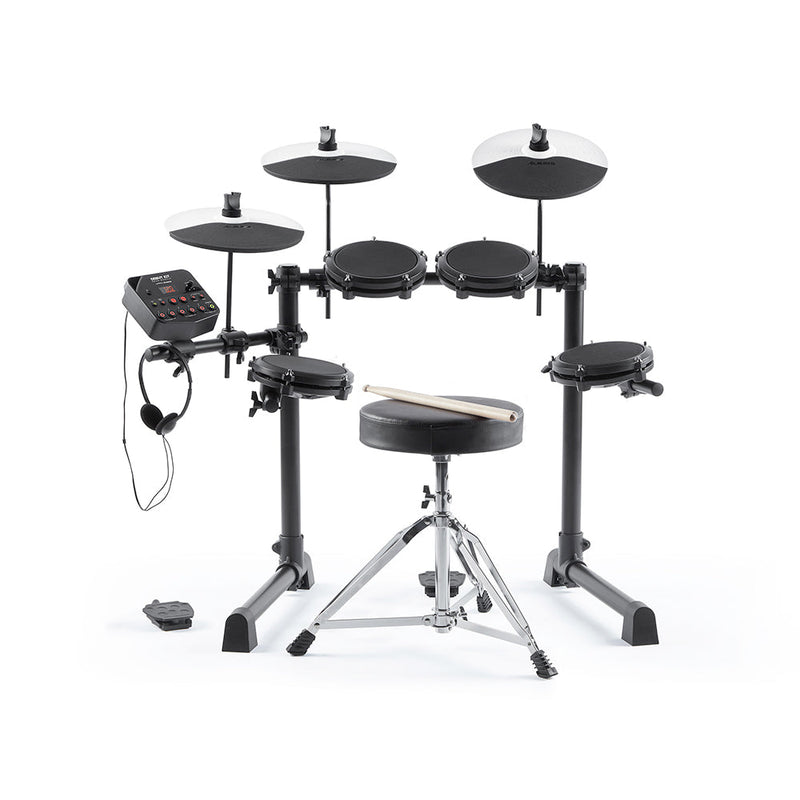 Alesis DEBUT electronic digital drum kit