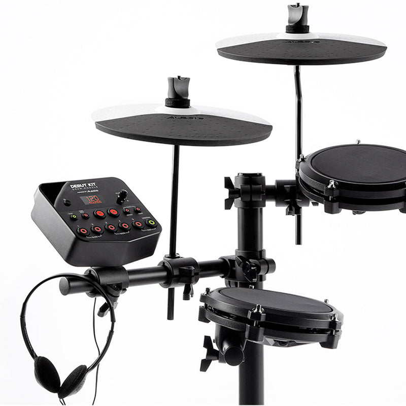 Alesis DEBUT electronic digital drum kit