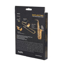 Jazzlab Deflector-Pro For Saxophones, Trumpet And Trombone