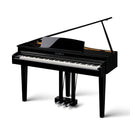 Kawai DG-30 digital grand piano
