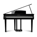 Kawai DG-30 digital grand piano