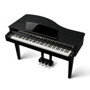 Kawai DG-30 digital grand piano