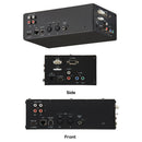 Yamaha Disklavier ENSPIRE DGC1EN grand piano