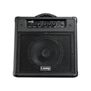 Laney DH40 personal drum monitor