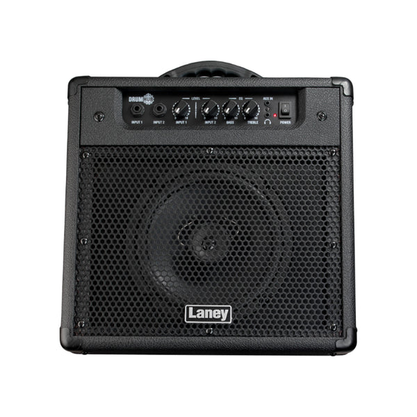Laney DH40 personal drum monitor
