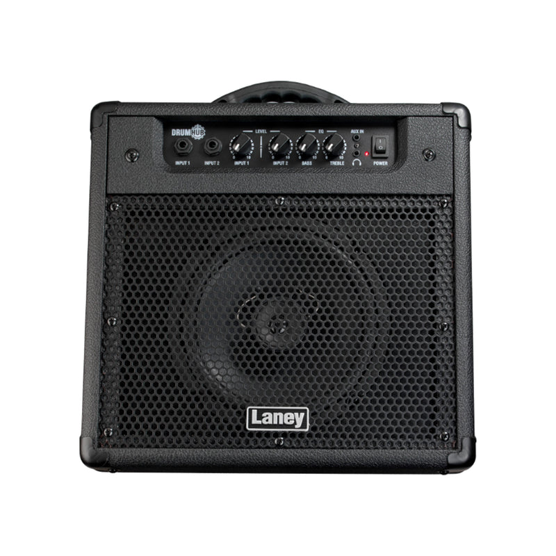 Laney DH40 personal drum monitor