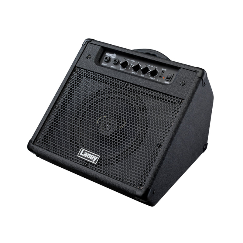Laney DH40 personal drum monitor