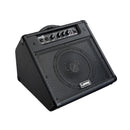 Laney DH40 personal drum monitor