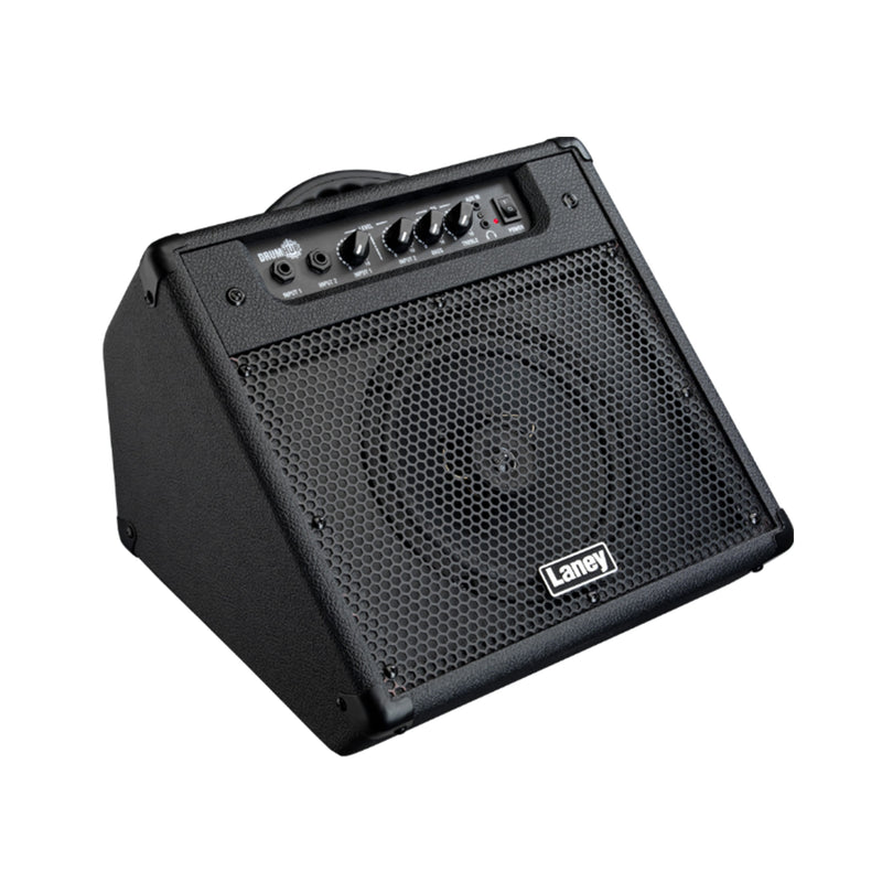 Laney DH40 personal drum monitor