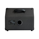 Laney DH40 personal drum monitor