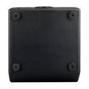 Laney DrumHub DH80 80W personal drum monitor