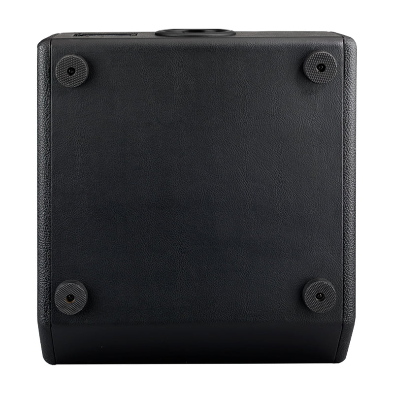 Laney DrumHub DH80 80W personal drum monitor