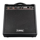 Laney DrumHub DH80 80W personal drum monitor