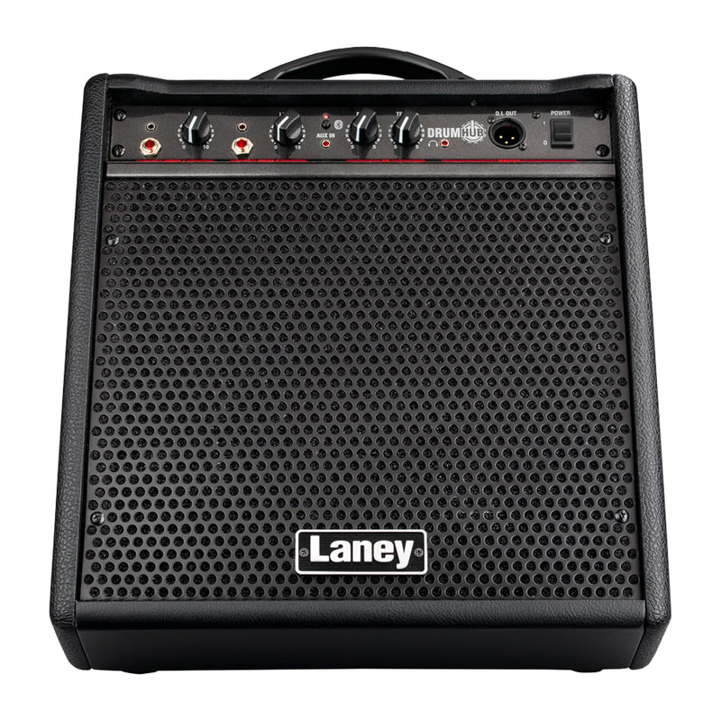 Laney DrumHub DH80 80W personal drum monitor
