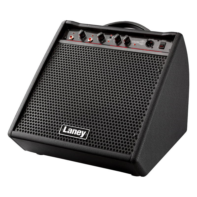 Laney DrumHub DH80 80W personal drum monitor