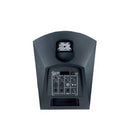 Studio Master DIRECT MX compact vertical PA system - 10"