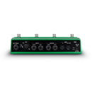 Line 6 DL4 MkII delay modeler pedal