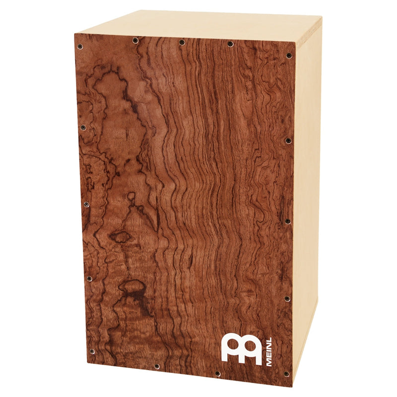 Meinl 'Make Your Own' Deluxe Cajon Kit