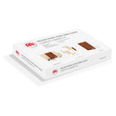 Meinl 'Make Your Own' Deluxe Cajon Kit