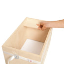 Meinl 'Make Your Own' Deluxe Cajon Kit