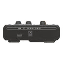 Tascam DP-006 6-track digital pocketstudio