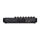Tascam Dp-008Ex