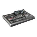 Tascam SP-24SD 24-track digital portastudio