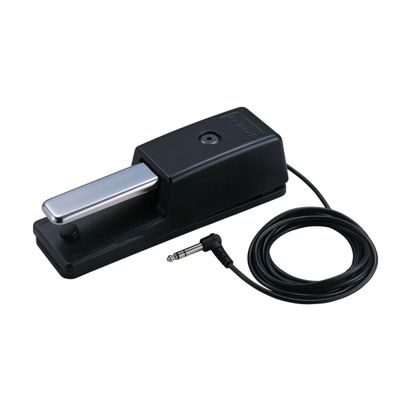 Roland Dp-10 Damper (Sustain) Pedal