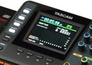 Tascam 32 Track Digital Portastudio