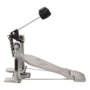 Like New Percussion Plus Bass Drum Pedal