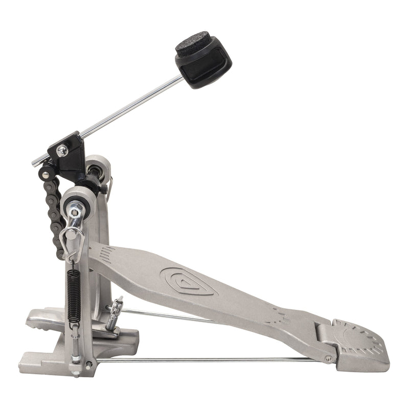 Like New Percussion Plus Bass Drum Pedal