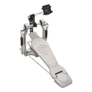 Like New Percussion Plus Bass Drum Pedal