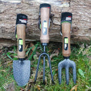 Young Gardener Hand Tool Set (set of 3)
